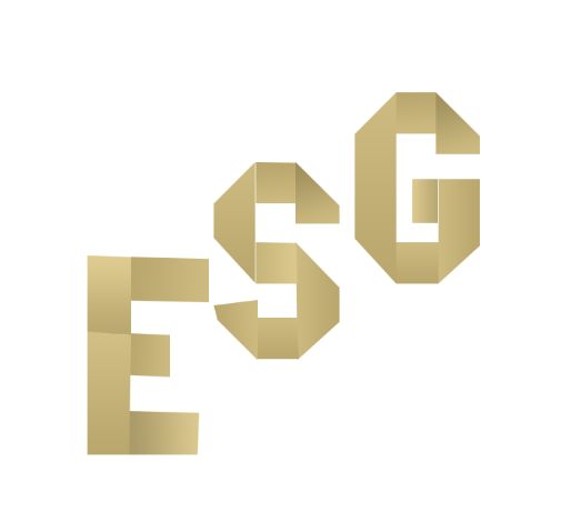 ESG