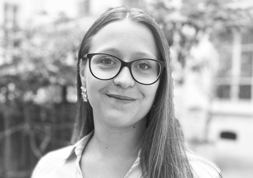 Laura Delprat
