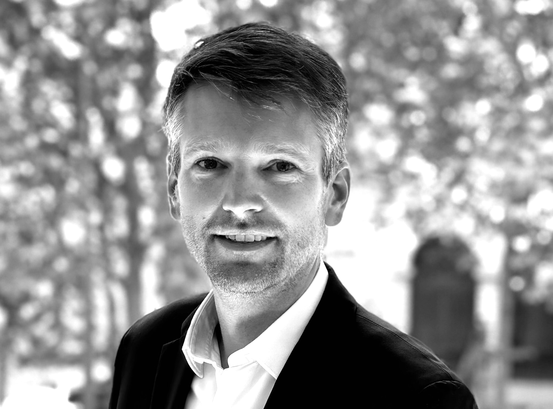 Thibaut RICHARD