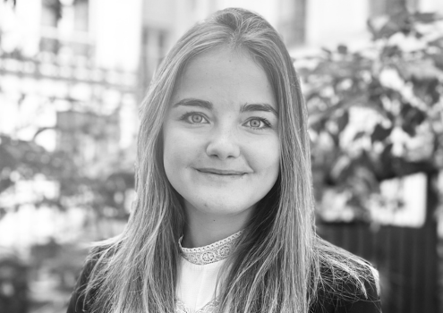 Clémence Roissard