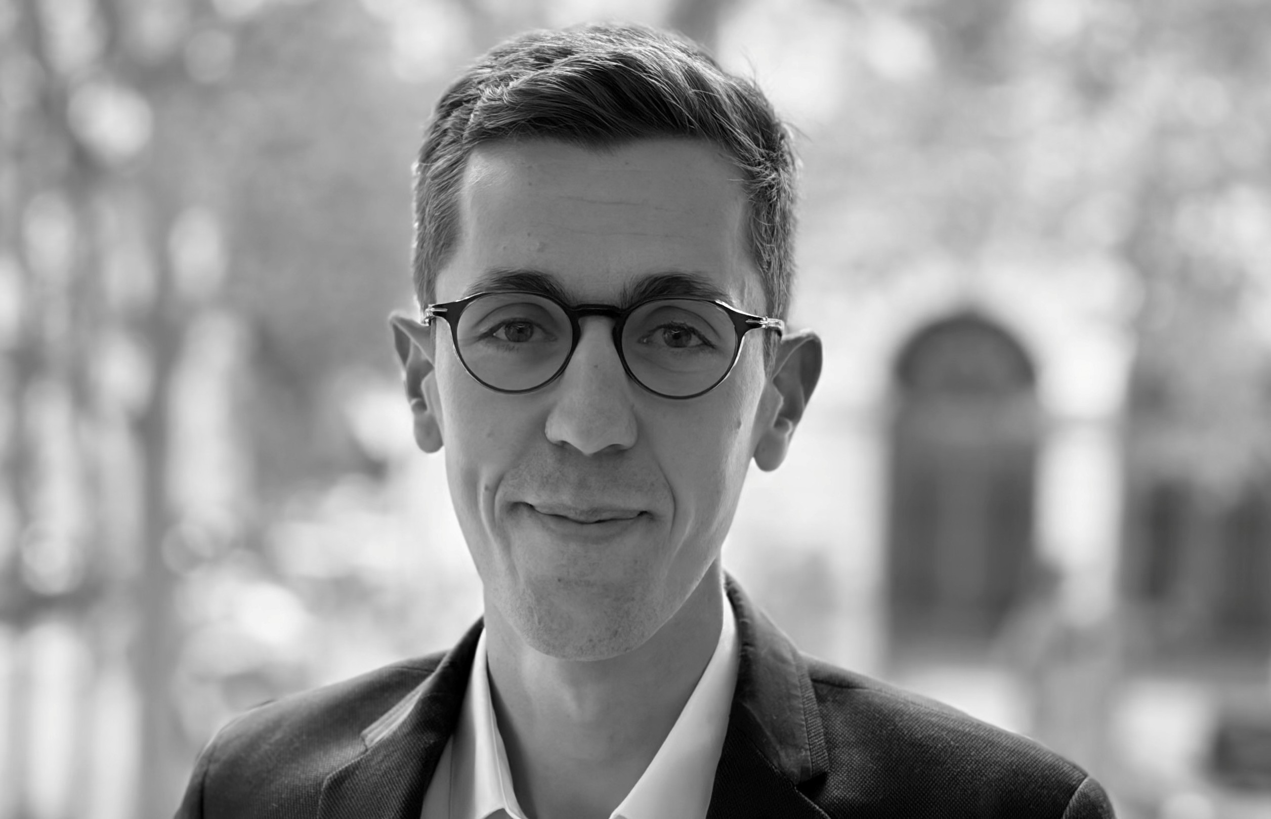 Baptiste Hetreau