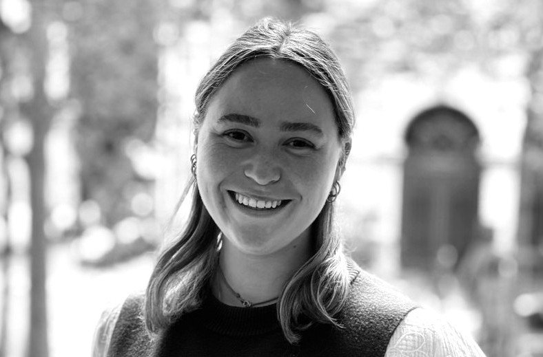 Marie Vetter