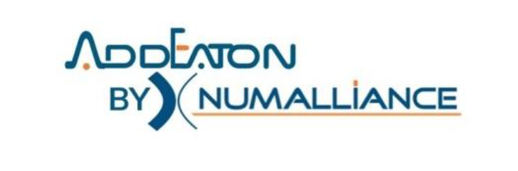 Numalliance lance AddEaton !