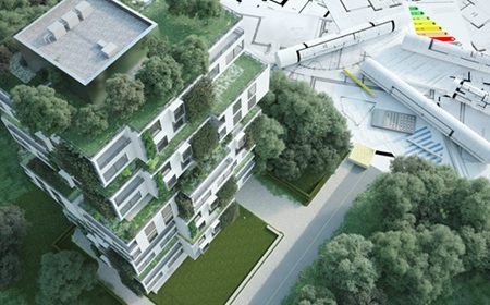 Le Groupe INGENEO concrétise sa stratégie de buy and build avec l’acquisition de Synchrone et Pollen