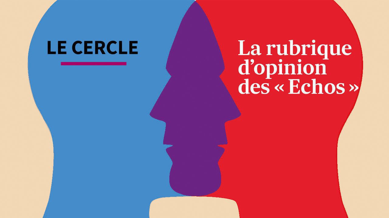 Donnons de l'oxygène à nos PME industrielles pour doper la croissance