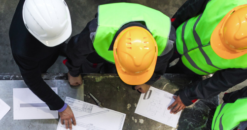 InnovaFonds entre au capital du Groupe CVA pour accélérer son développement et accompagner sa diversification stratégique