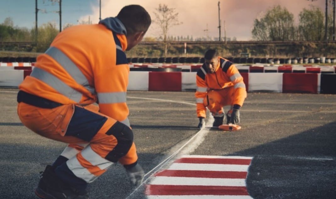 Miditraçage - Esvia ouvre un nouveau chapitre de son développement aux côtés d’InnovaFonds