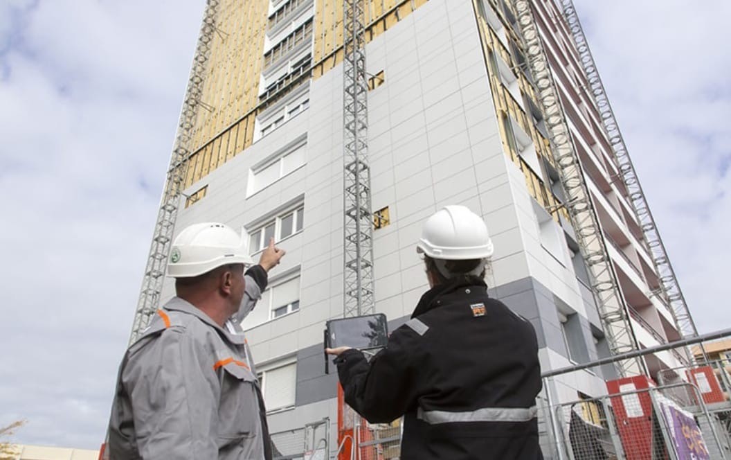 Le Groupe Isore réorganise son actionnariat pour accompagner sa croissance