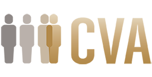 CVA