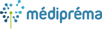 Médipréma