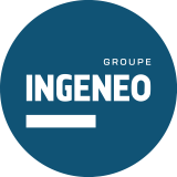 Ingeneo (ex Nortec)