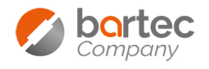BARTEC Group