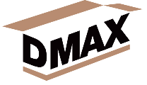 DMAX