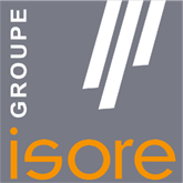 ISORE