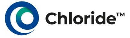 Chloride