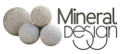 Mineral Design