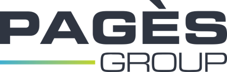 Pagès Group