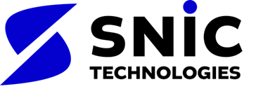 SNIC Technologies
