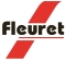 Fleuret