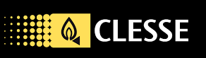 Clesse Industries