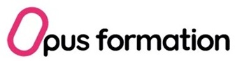 Opus Formation