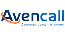 Avencall