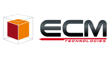 ECM Technologies