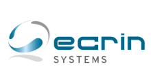 Ecrin Systems