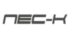 Nec-K