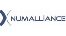 Numalliance