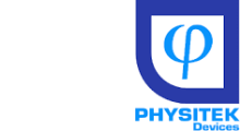 Physitek Devices