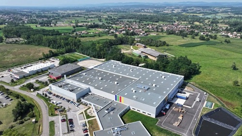 Salini Immobilier réorganise son actionnariat pour accélérer sa croissance avec InnovaFonds