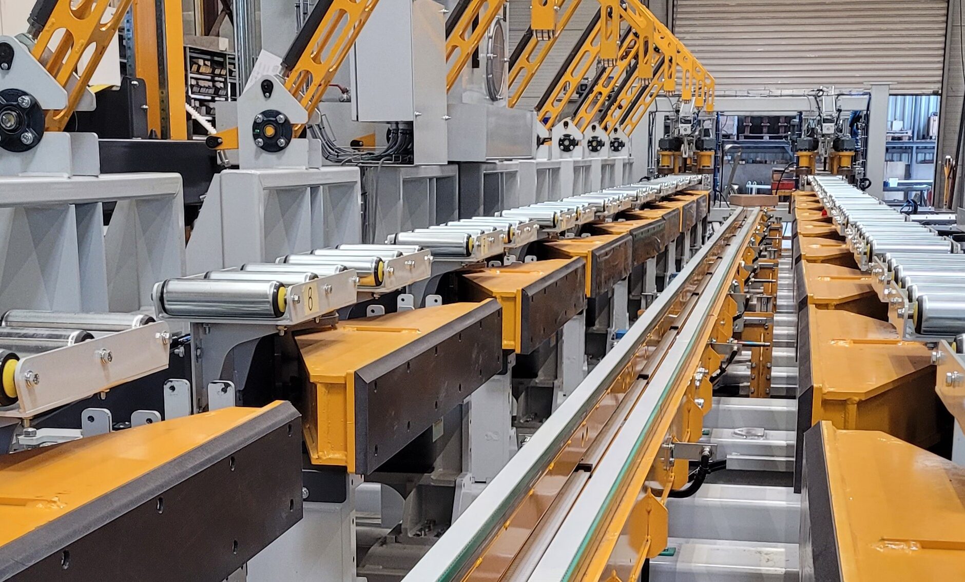 InnovaFonds structure le carve-out de MILLIRIS