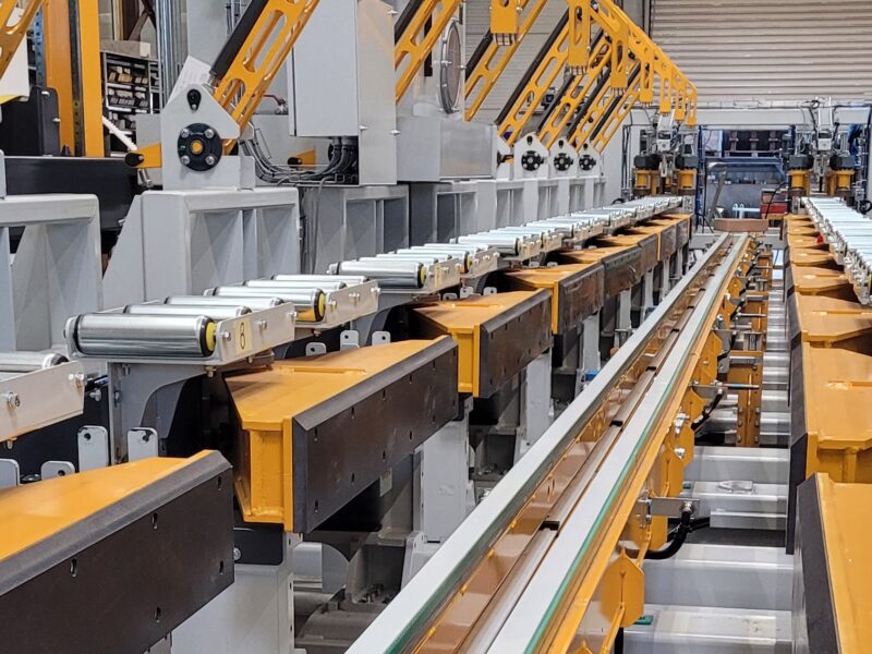 InnovaFonds structure le carve-out de MILLIRIS
