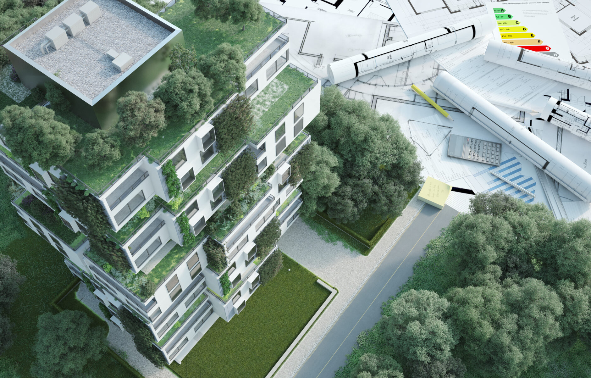 Nortec réorganise son actionnariat pour accélérer sa croissance avec InnovaFonds