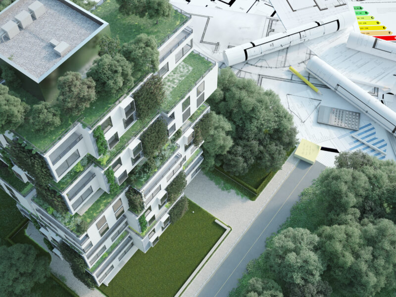 Nortec réorganise son actionnariat pour accélérer sa croissance avec InnovaFonds