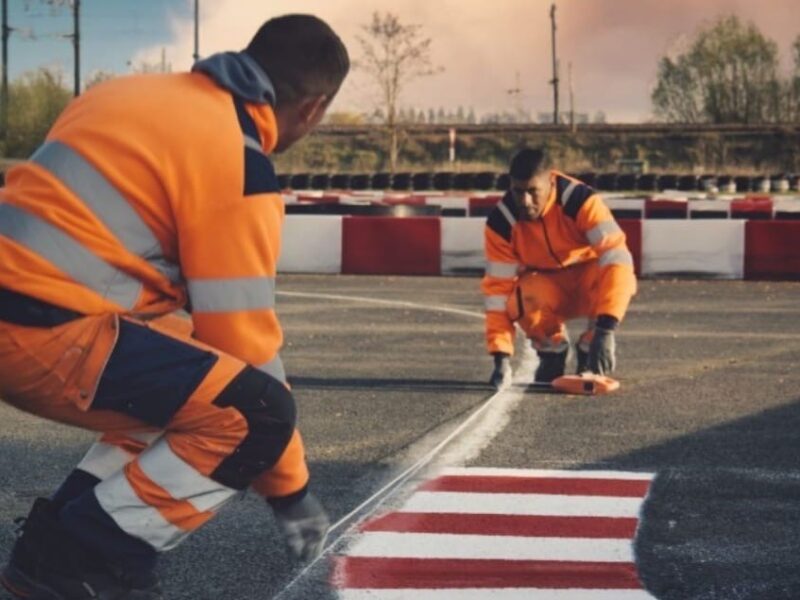 Miditraçage - Esvia ouvre un nouveau chapitre de son développement aux côtés d'InnovaFonds