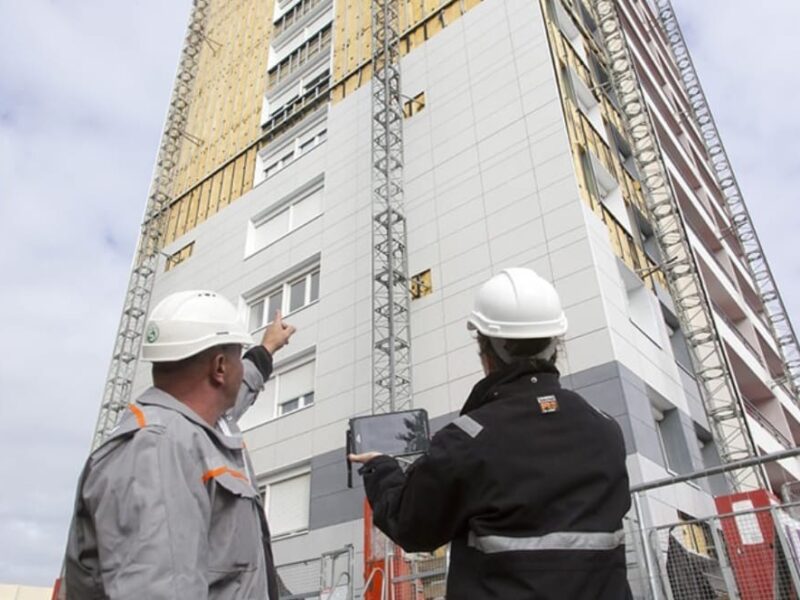 Le Groupe Isore réorganise son actionnariat pour accompagner sa croissance