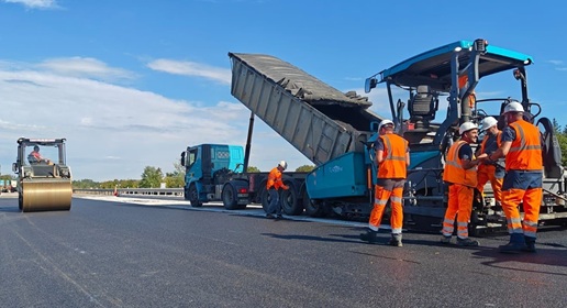 NextRoad accueille InnovaFonds à son capital
